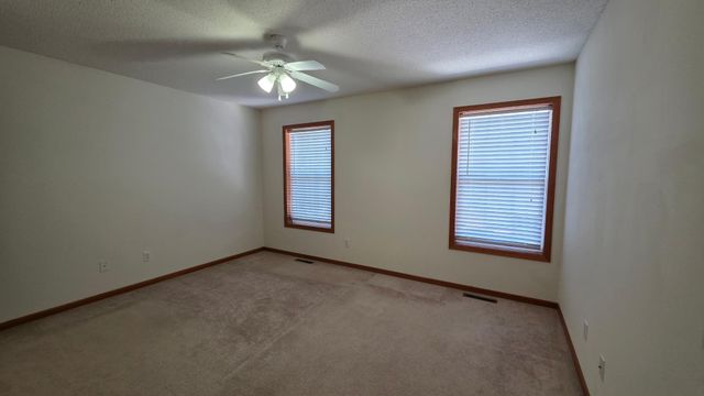 7510 Hampton Lane, Prior Lake, MN 55379
