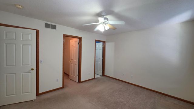 7510 Hampton Lane, Prior Lake, MN 55379