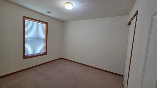 7510 Hampton Lane, Prior Lake, MN 55379