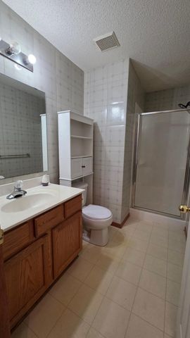 7510 Hampton Lane, Prior Lake, MN 55379
