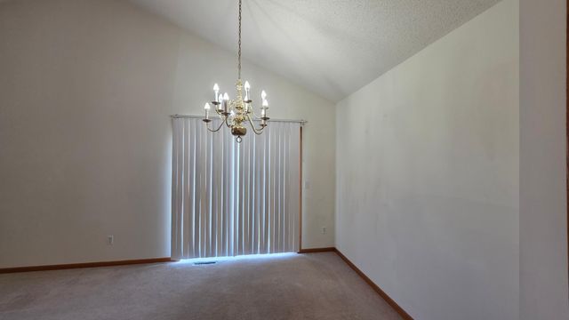 7510 Hampton Lane, Prior Lake, MN 55379