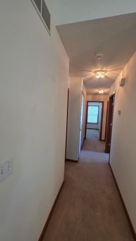 7510 Hampton Lane, Prior Lake, MN 55379