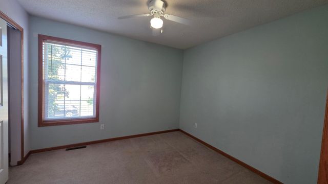 7510 Hampton Lane, Prior Lake, MN 55379