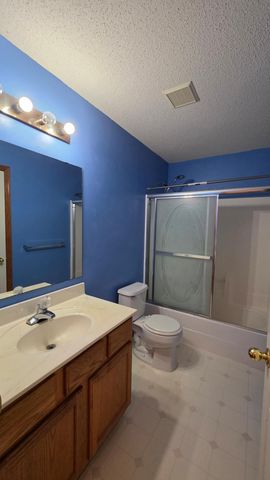 7510 Hampton Lane, Prior Lake, MN 55379