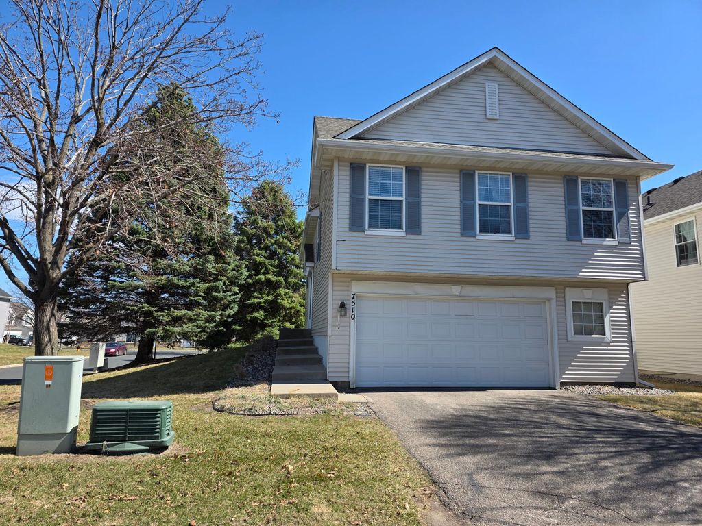 7510 Hampton Lane, Prior Lake, MN 55379 — photo 3