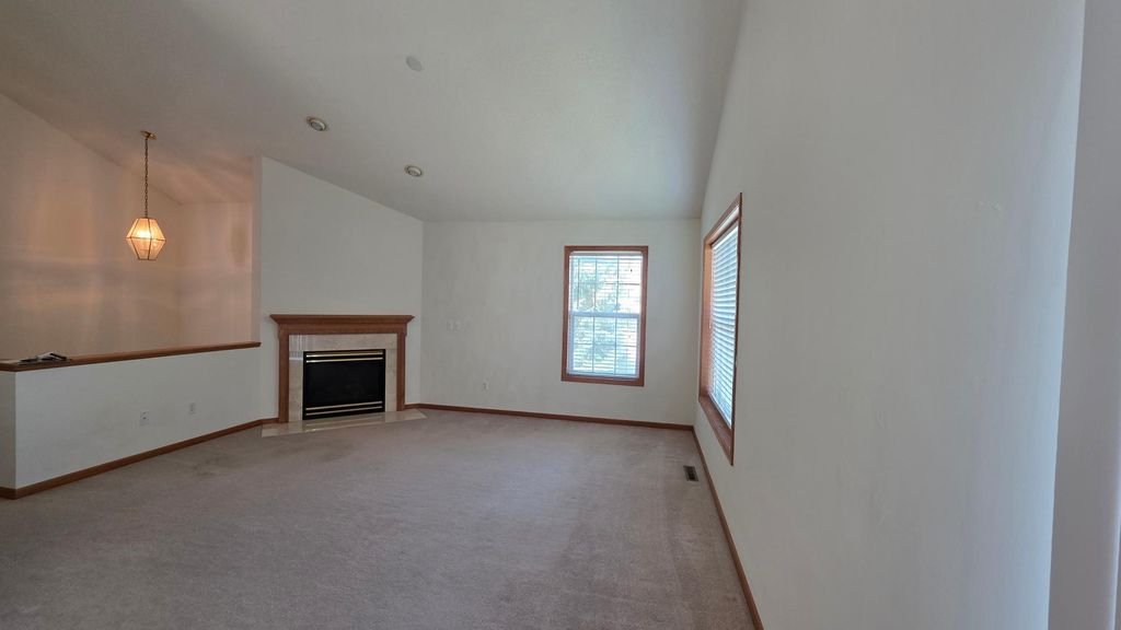 7510 Hampton Lane, Prior Lake, MN 55379 — photo 4