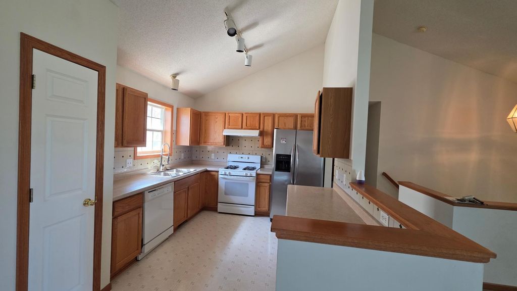 7510 Hampton Lane, Prior Lake, MN 55379 — photo 5