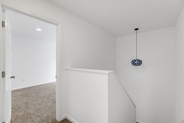 9755 Portage Trail, White Lake, MI 48386
