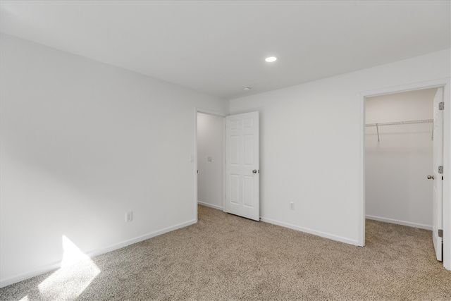 9755 Portage Trail, White Lake, MI 48386