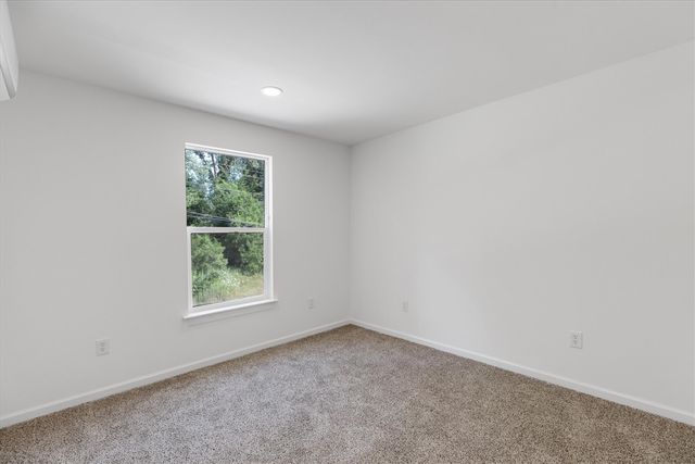 9755 Portage Trail, White Lake, MI 48386