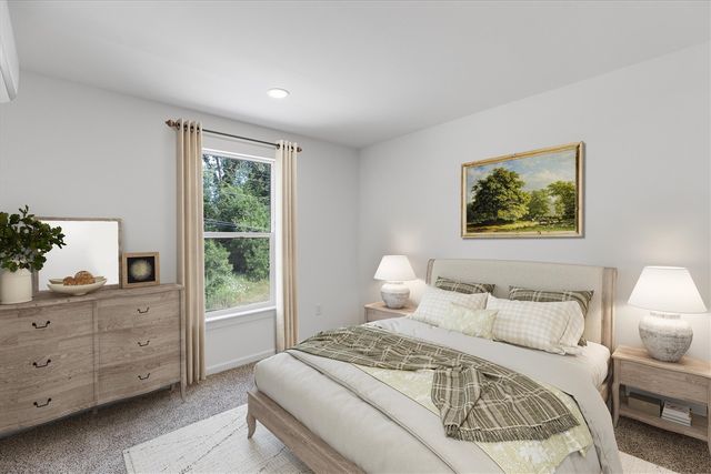9755 Portage Trail, White Lake, MI 48386