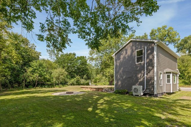 9755 Portage Trail, White Lake, MI 48386