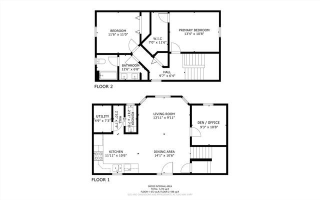 9755 Portage Trail, White Lake, MI 48386