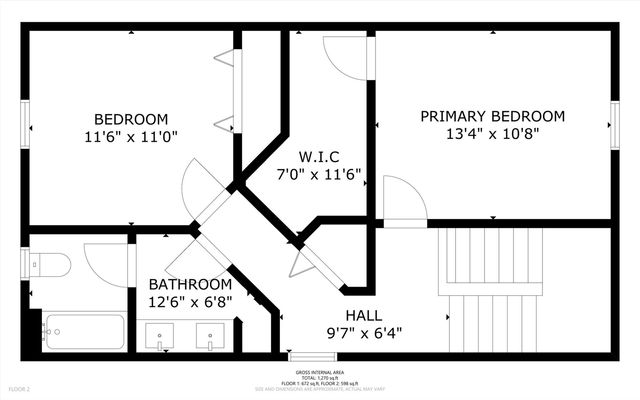 9755 Portage Trail, White Lake, MI 48386