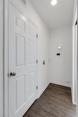 9755 Portage Trail, White Lake, MI 48386