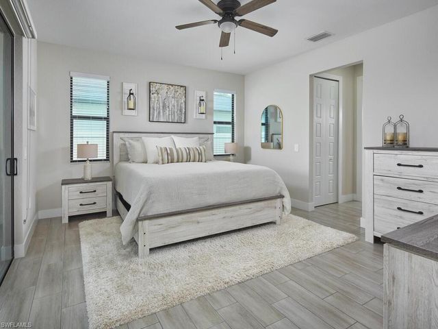23240 El Dorado AVE, Bonita Springs, FL 34134