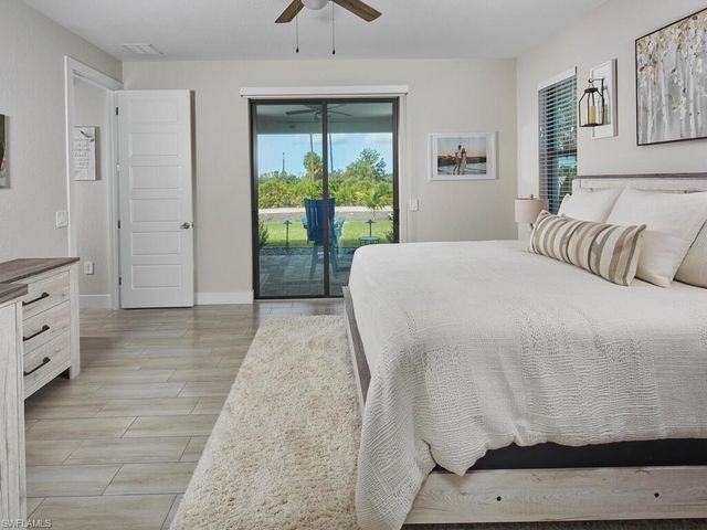 23240 El Dorado AVE, Bonita Springs, FL 34134