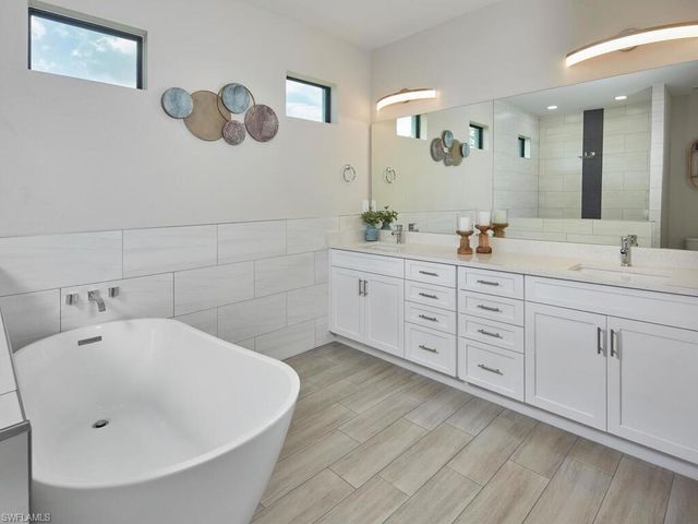 23240 El Dorado AVE, Bonita Springs, FL 34134