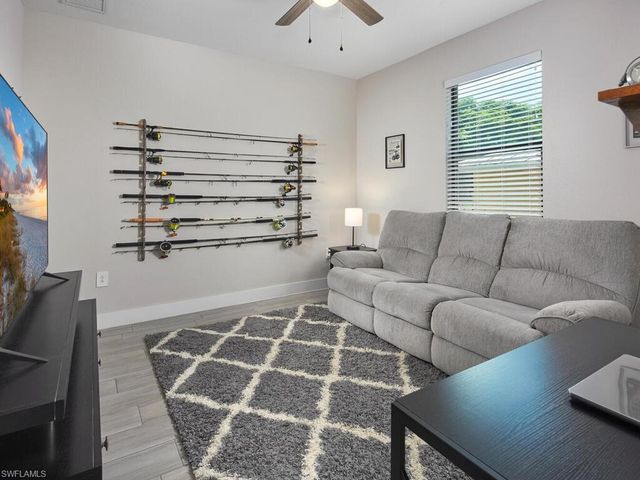 23240 El Dorado AVE, Bonita Springs, FL 34134