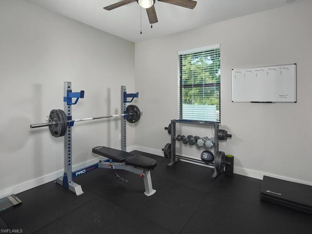 23240 El Dorado AVE, Bonita Springs, FL 34134