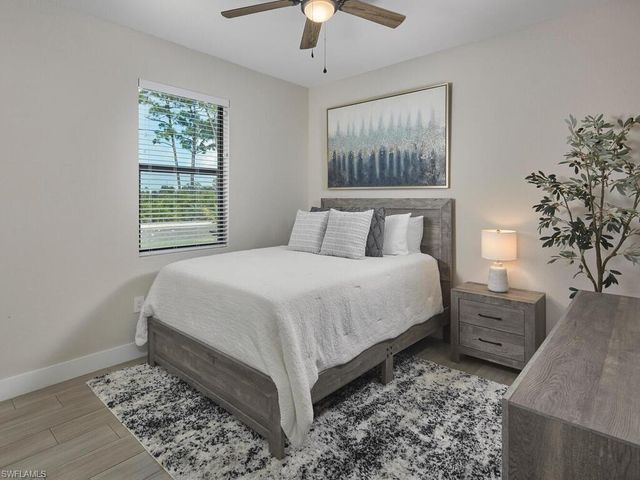 23240 El Dorado AVE, Bonita Springs, FL 34134