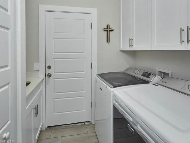 23240 El Dorado AVE, Bonita Springs, FL 34134