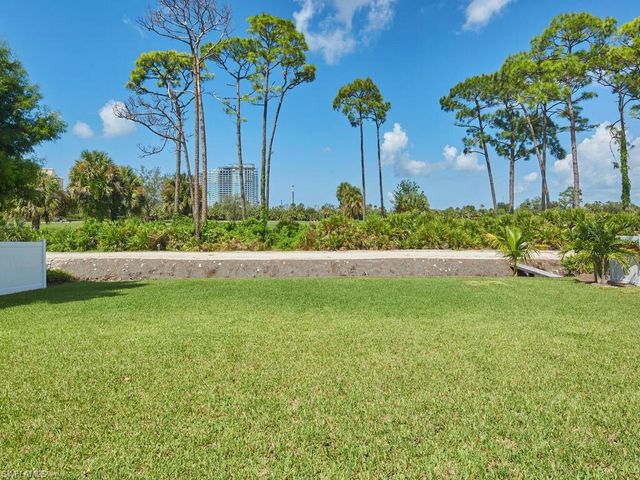 23240 El Dorado AVE, Bonita Springs, FL 34134