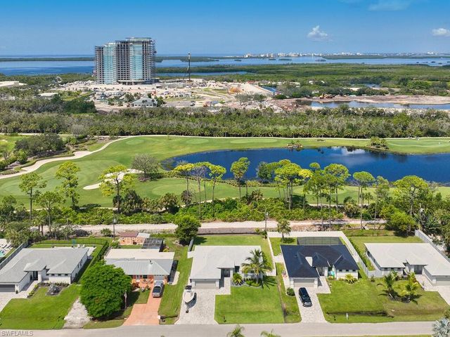 23240 El Dorado AVE, Bonita Springs, FL 34134