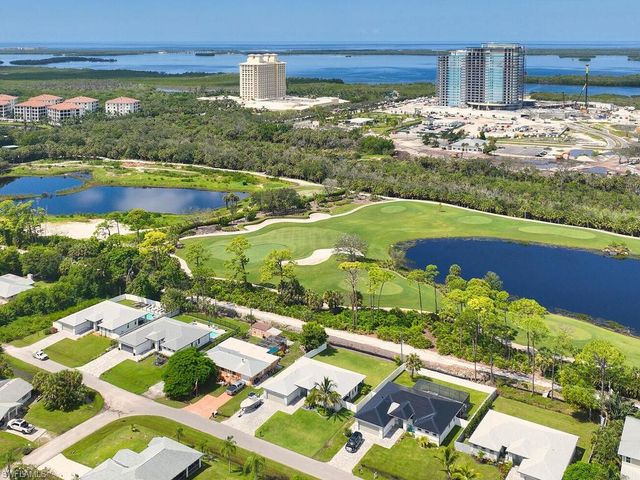 23240 El Dorado AVE, Bonita Springs, FL 34134