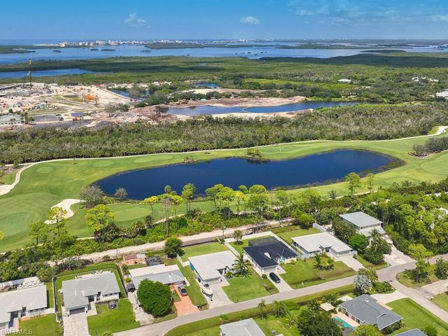 23240 El Dorado AVE, Bonita Springs, FL 34134