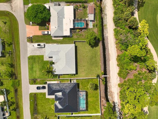 23240 El Dorado AVE, Bonita Springs, FL 34134