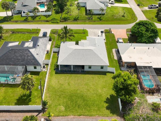 23240 El Dorado AVE, Bonita Springs, FL 34134