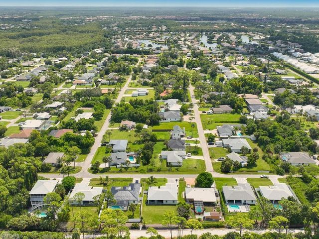 23240 El Dorado AVE, Bonita Springs, FL 34134