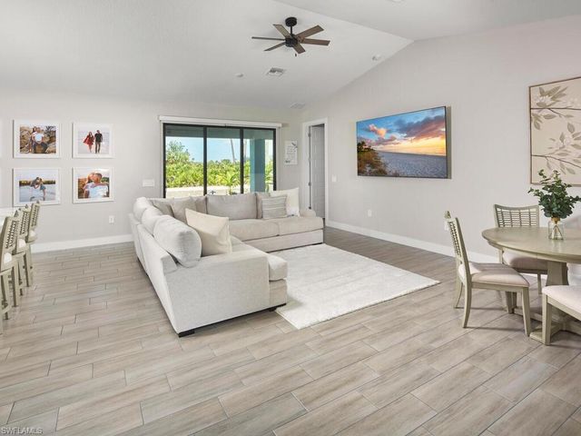 23240 El Dorado AVE, Bonita Springs, FL 34134
