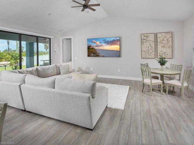 23240 El Dorado AVE, Bonita Springs, FL 34134