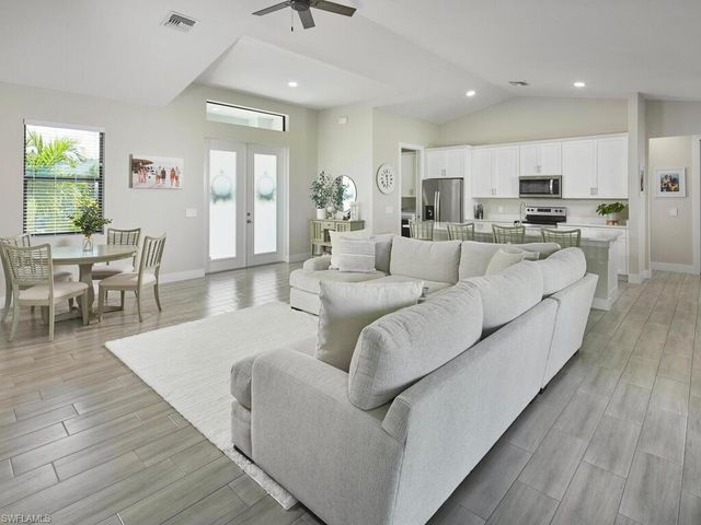 23240 El Dorado AVE, Bonita Springs, FL 34134