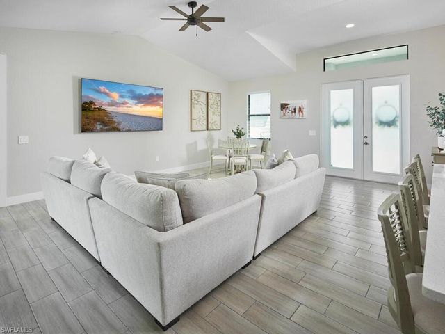 23240 El Dorado AVE, Bonita Springs, FL 34134