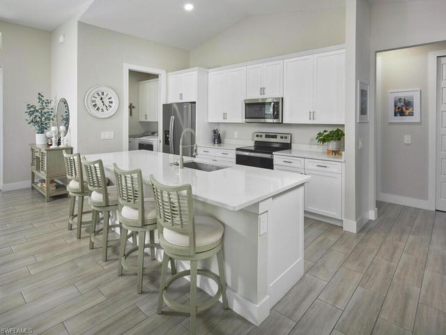23240 El Dorado AVE, Bonita Springs, FL 34134