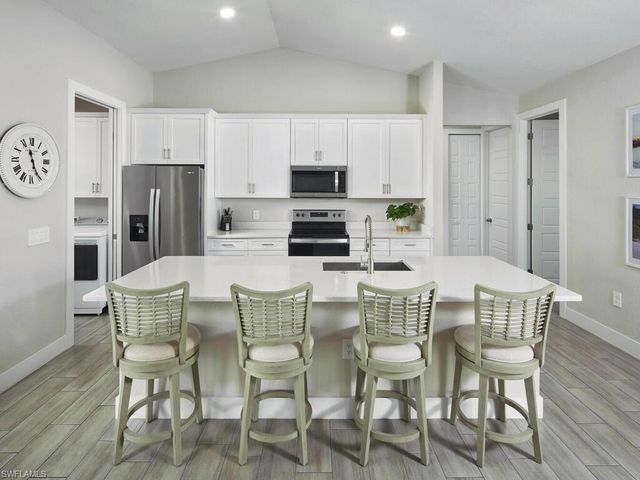 23240 El Dorado AVE, Bonita Springs, FL 34134