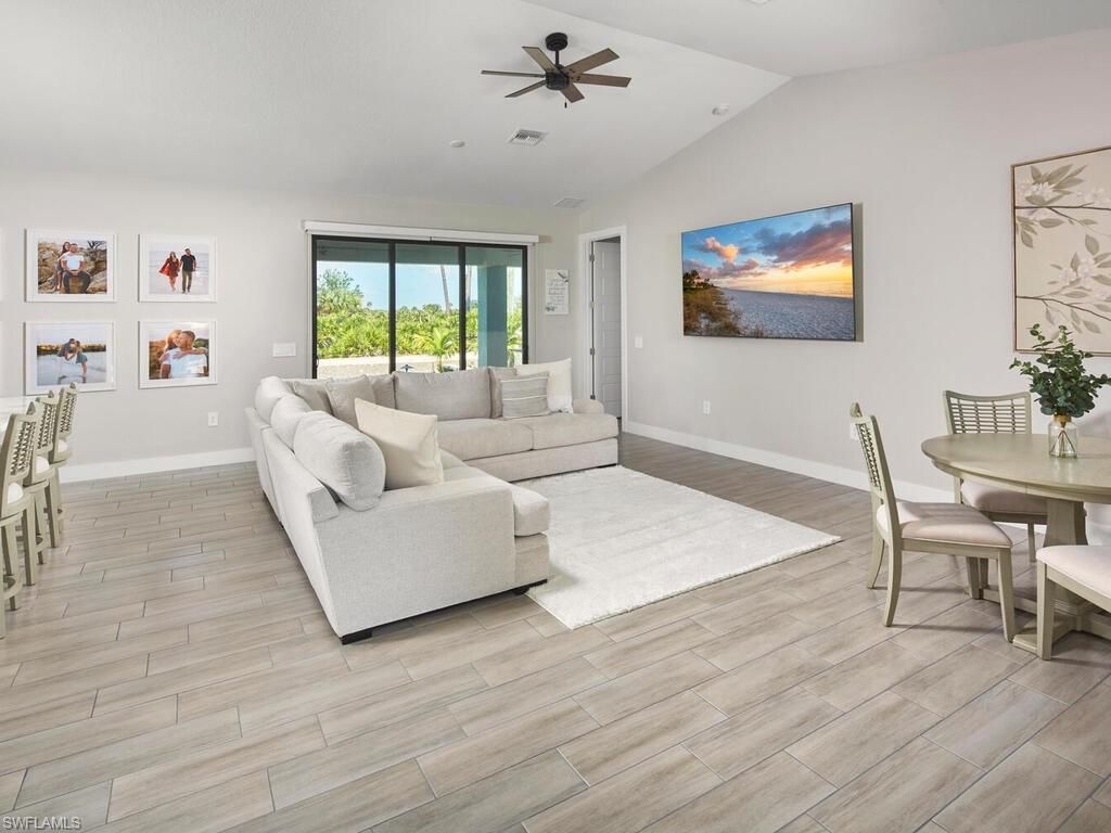 23240 El Dorado AVE, BONITA SPRINGS, FL 34134 — photo 3