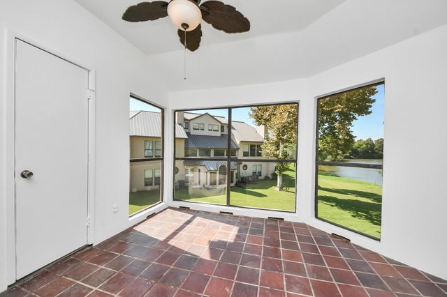 4144 Greystone Way 609, Sugar Land, TX 77479