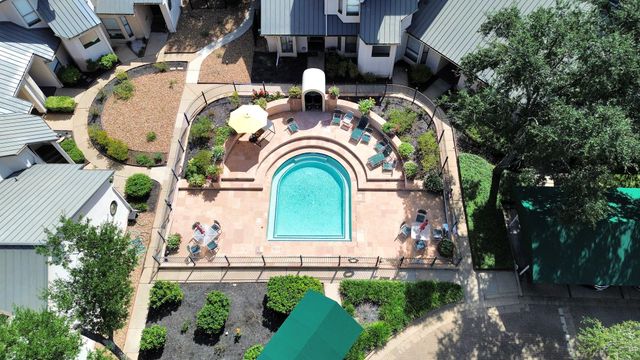 4144 Greystone Way 609, Sugar Land, TX 77479