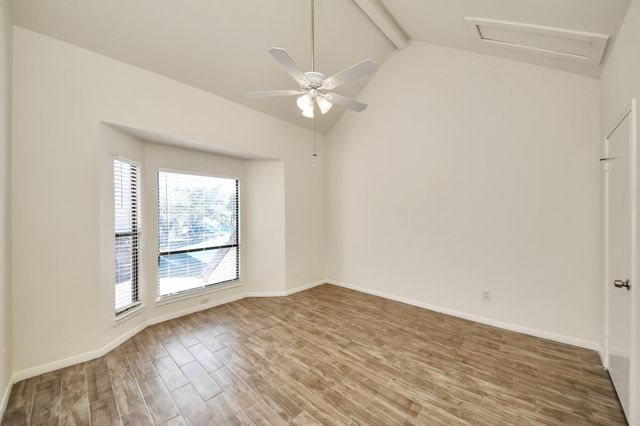 4144 Greystone Way 609, Sugar Land, TX 77479
