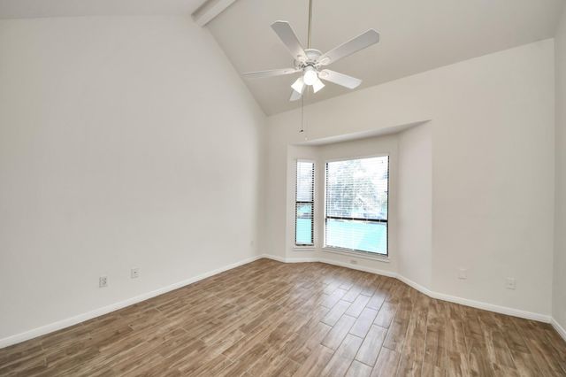 4144 Greystone Way 609, Sugar Land, TX 77479