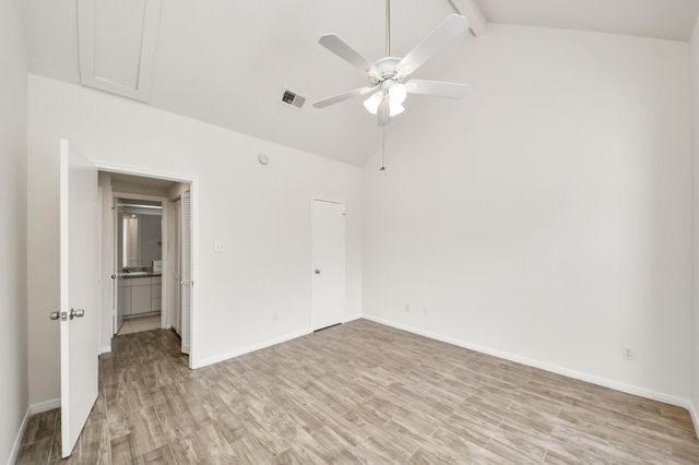 4144 Greystone Way 609, Sugar Land, TX 77479