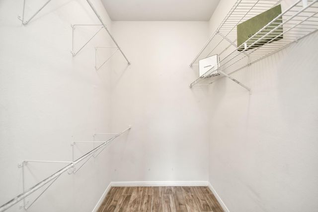 4144 Greystone Way 609, Sugar Land, TX 77479