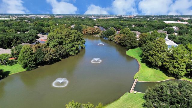 4144 Greystone Way 609, Sugar Land, TX 77479