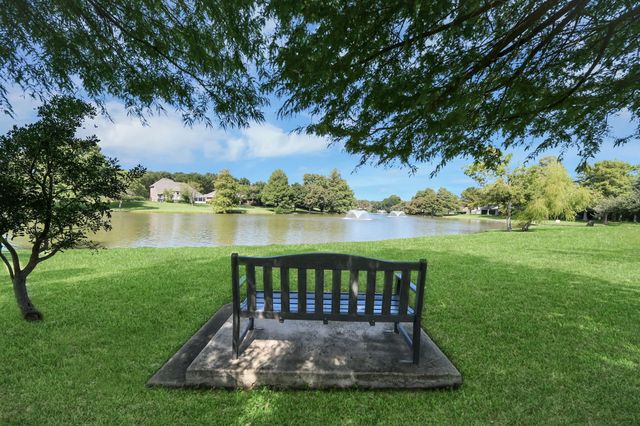 4144 Greystone Way 609, Sugar Land, TX 77479