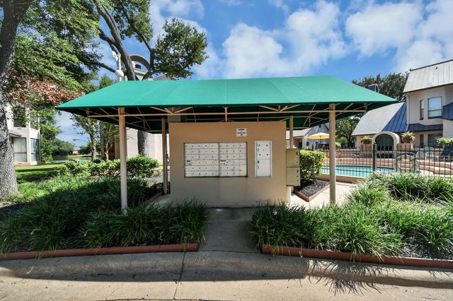 4144 Greystone Way 609, Sugar Land, TX 77479