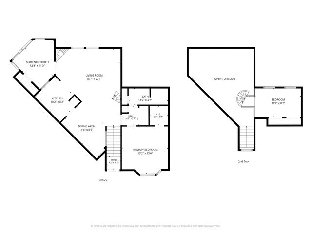 4144 Greystone Way 609, Sugar Land, TX 77479
